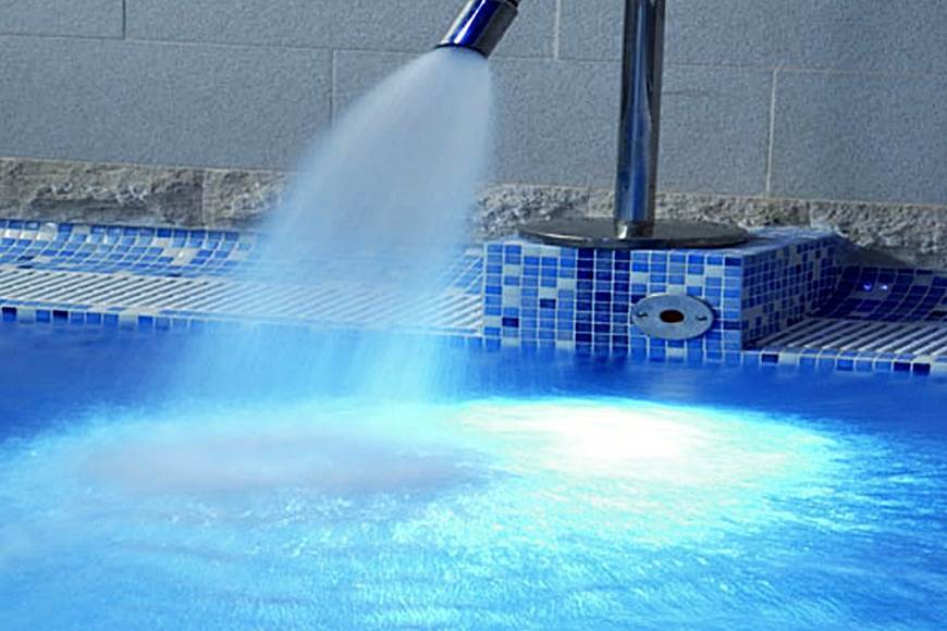 Hotel Oriente 3*