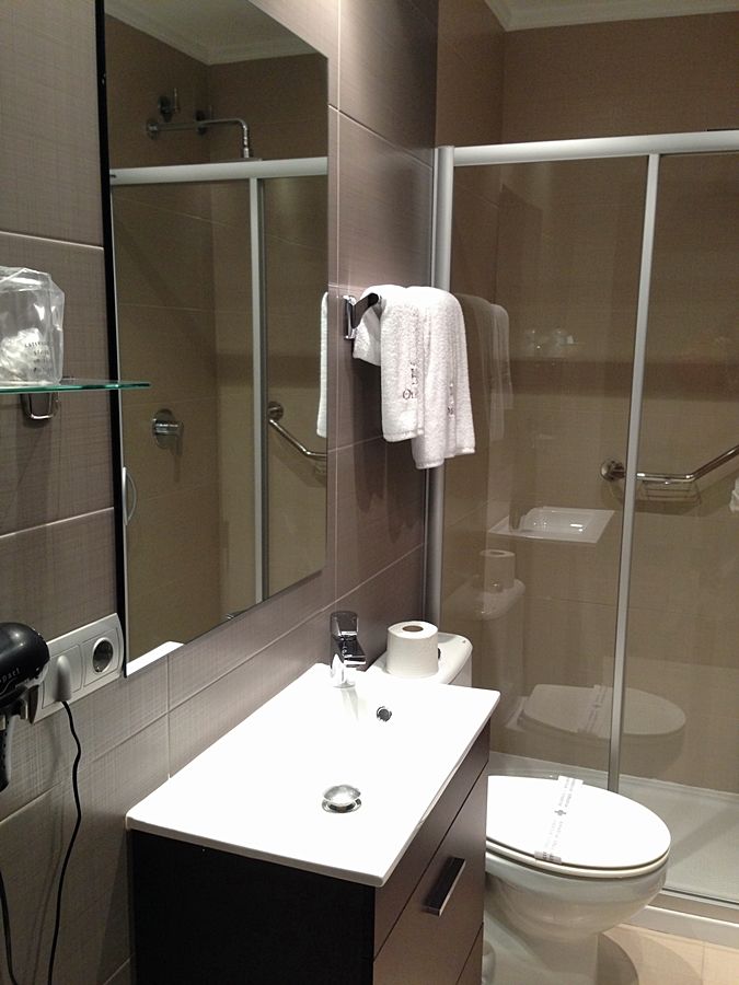 Oriente 3* Teruel